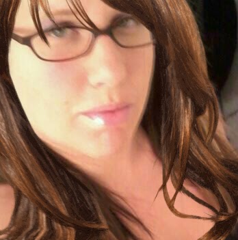 Michelle Berg Photo 20