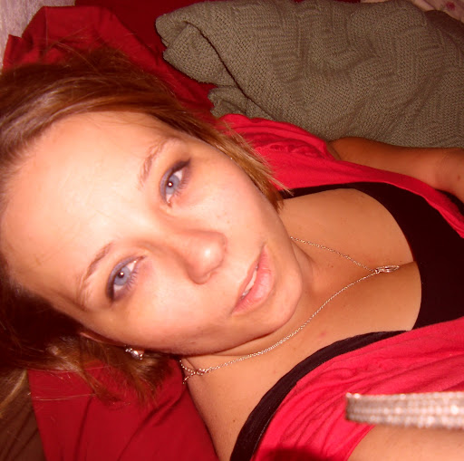 Jessica Bullard Photo 33