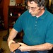 Lee Vaughn Photo 15