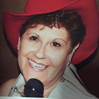 Sherry Herrmann Photo 18