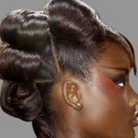 Ginger Armstrong Photo 9