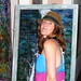 Rachel Shultz Photo 13