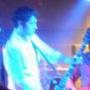 Adam Rutledge Photo 9
