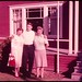 Dorothy Calhoun Photo 31