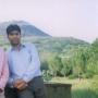 Shahzad Ahmed Photo 11