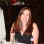 Karen Benner Photo 8