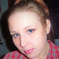 Jenny Bauer Photo 19