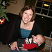 Alyssa Sam Photo 12
