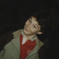 Clark Simmons Photo 23