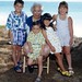 Mary Aguiar Photo 26
