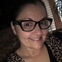 Michele Blanchard Photo 33