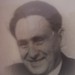 Doreen Frederick Photo 8