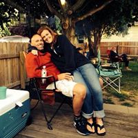 Christopher Godfrey Photo 27