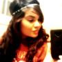 Kristine Rodriguez Photo 14