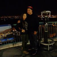 Frankie Gutierrez Photo 30