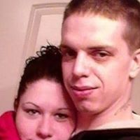 Gary Hendricks Photo 31