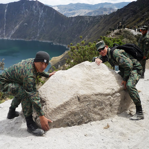 Jeffrey Franco Photo 24