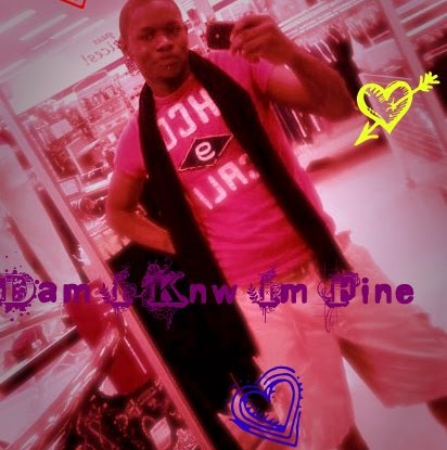 Terrence Davis Photo 37