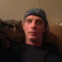Michael Strader Photo 23