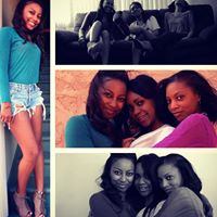 Kristen Mcdaniel Photo 43