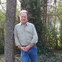 Barry Robbins Photo 17