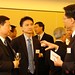 Paul Yeung Photo 20