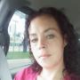 Patricia Phillips Photo 24