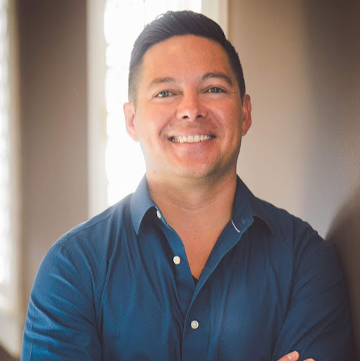David Chavez Photo 10