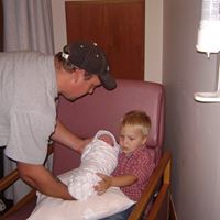 Jason Sullivan Photo 8