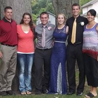 Laura Mcneil Photo 24