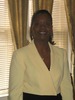 Angela Case Photo 40