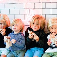 Kimberly Pratt Photo 22