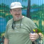 Michael Murdock Photo 1