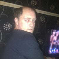 Stephen Conner Photo 36