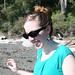 Cheryl Combs Photo 36