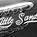 Sandra Little Photo 16