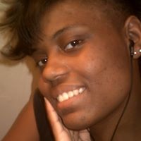 Valerie Martin Photo 43