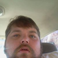 Robert Mcelhaney Photo 12