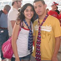 Christopher Fierro Photo 8