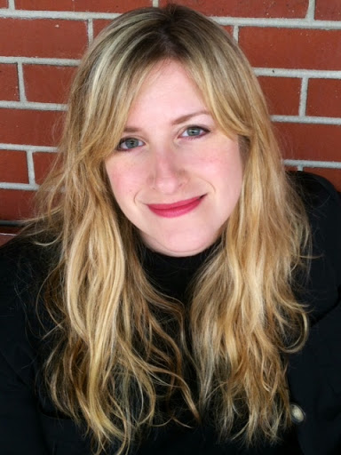 Kristin Gardner Photo 18