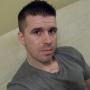 Shane Andrews Photo 28