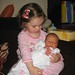 Erin James Photo 19
