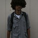 Vishal Patel Photo 20