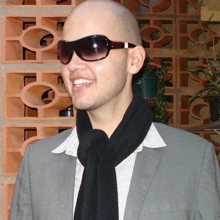 Michael Ferrari Photo 22