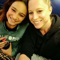 Sarah Isbell Photo 12