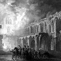 Alexander Stewart Photo 43 Alexander Stewart Photo 43