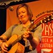 Rachael Davis Photo 37