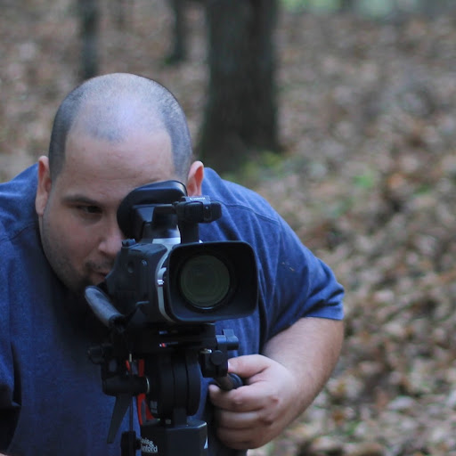 James Demello Photo 16