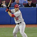 Sean Rodriguez Photo 5