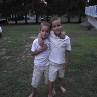 Jennifer Kraemer Photo 14
